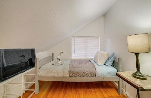 Home 1 Mi to UC Riverside Families Welcome! - Foto 24