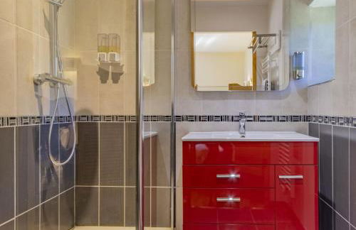 Holiday Home La Grive by Interhome - Foto 50