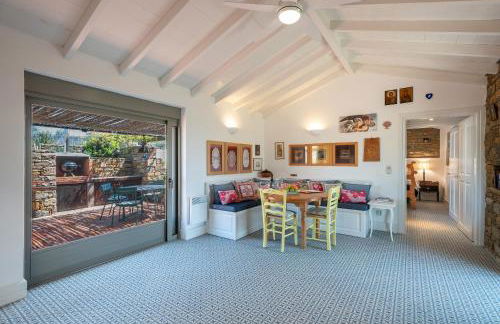 ATARAXIA at Saravari Beach - Foto 2