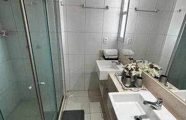 Apart Resort Catu Lake Catu Like - Foto 7