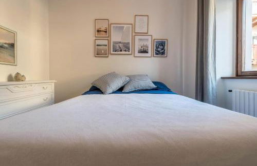 Casa Forni - Photo 29