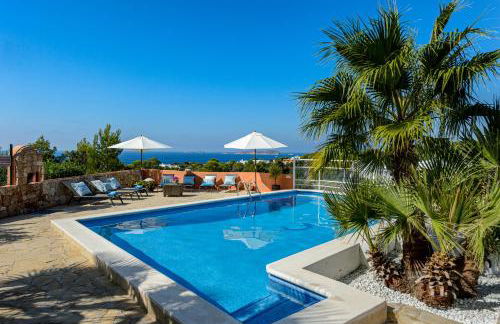 CAN COSTA Amazing view of sunset in Cala Vadella beach - Foto 55