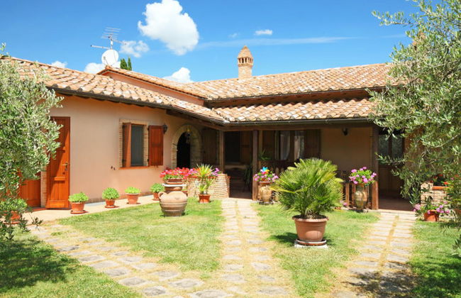 Villastrada - Foto 32