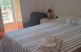 Casa da Lua - Foto 13