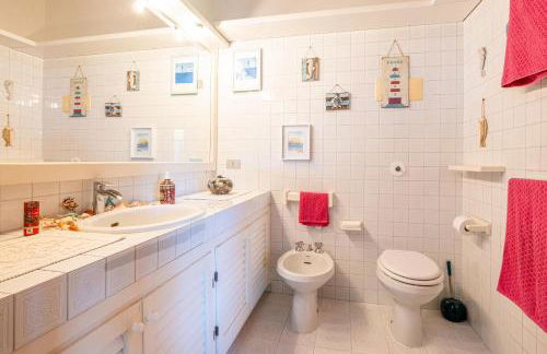 Villa Silènis - Photo 41