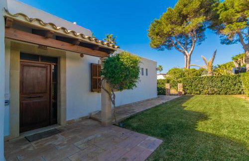 Villa Pastor in Mallorca - Foto 83