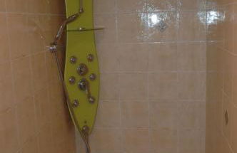 Villa Gites Chambre d hôtes avec piscine Dordogne 2-4-6-8-10 personnes - Foto 49