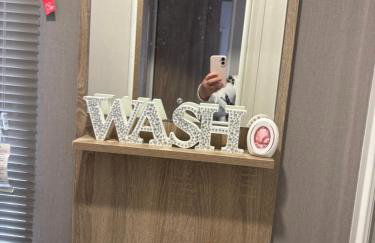 Sunset villa - Foto 9