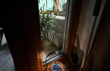 Leśna Przystań Rumia - obok Gdyni i Aquaparku Reda - Foto 18