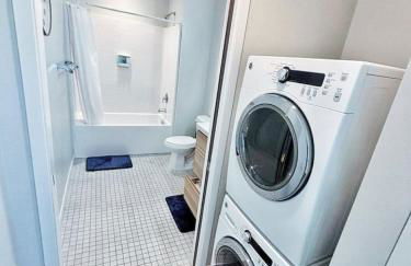 Cloud Nine Studio - Foto 7