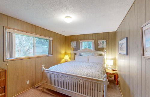 Tolovana Treasure - Foto 13