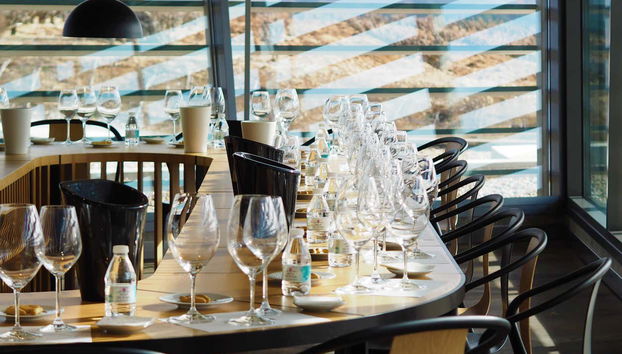 Tr3smano Winery Tour - Foto 2