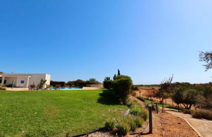 Villa Harmony - Natura Village by Cleverdetails - Photo 63