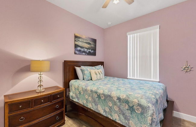 503 Laurel rd w - Foto 3