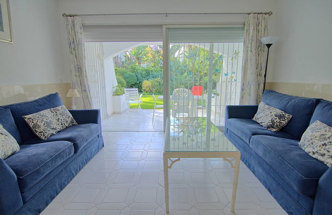 La Petunia Apartment - Foto 14