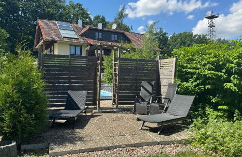 Altmarkblick - Foto 74