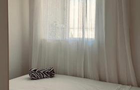 Apartamento aconchegante à 500m da praia - Vitória - Photo 22