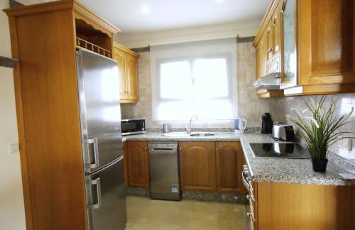 Villa Alejandro - Foto 6