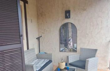 Maison bord de mer - piscine - - Foto 9