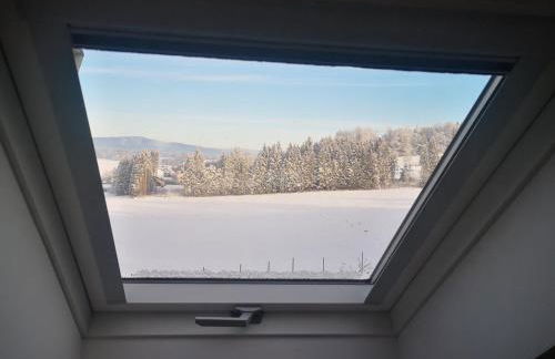 Ferien- und Businesswohnung Sonnentor Dreiländereck im zweiten Stock - Foto 33