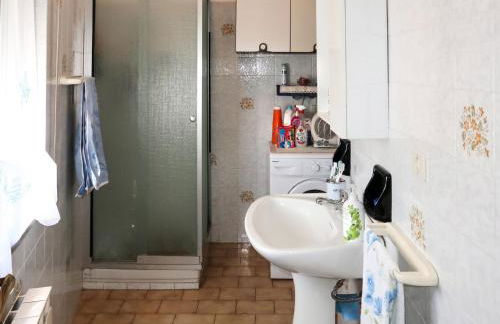 Holiday Home Bel Vedere by Interhome - Foto 21