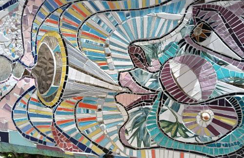 Limpida Casa Vacanza - Foto 8