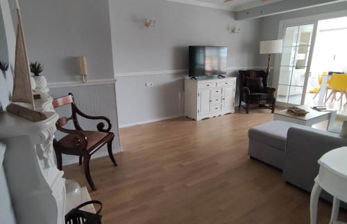 ATICO EN SAN JOAN DE ALICANTE - Foto 21