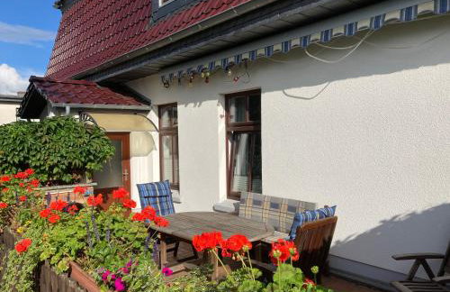 Moltke-Villa - Foto 27