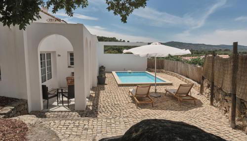 Casa do Brasão - Foto 4