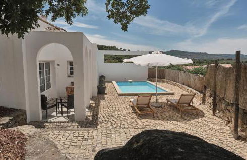 Casa do Brasão - Foto 4