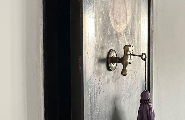 2 Bed Grade 2 - Dates Back to 1500's - Foto 13