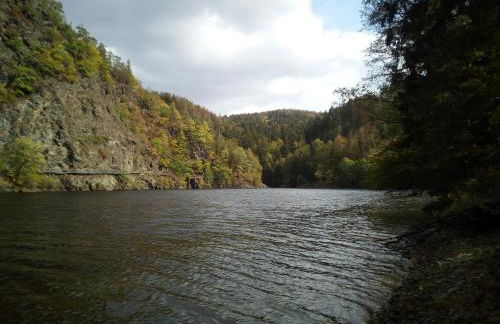 Schlossblick keine Montagewohnung - Foto 20