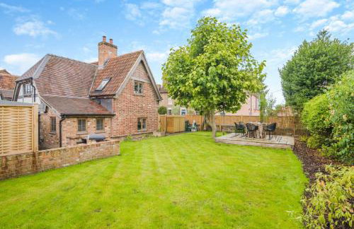 5 Bed in Frampton On Severn oc-d29489 - Foto 46