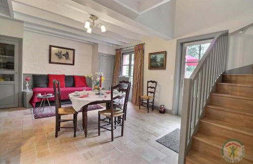 Chateau de Lourdes - Foto 16