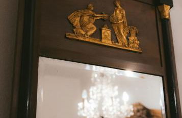 Antikes Haus an der Mosel - Foto 28