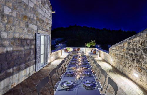 Renaissance Palace Ghetaldi 1516 - Foto 24