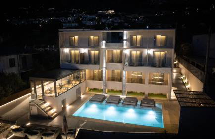 Messinian View - Foto 28