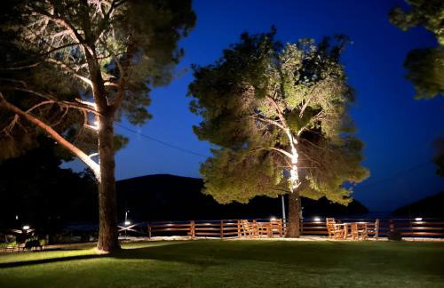 Pinelopi’s House - Foto 33