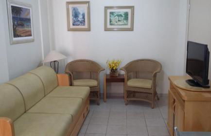 RPT 1 -Prive das Thermas 405 C - Foto 54