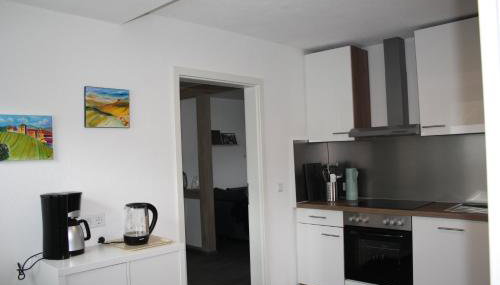 Ferienwohnung zur Trübenbach - Foto 5