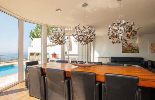 Villa Gaudí by Interhome - Foto 6