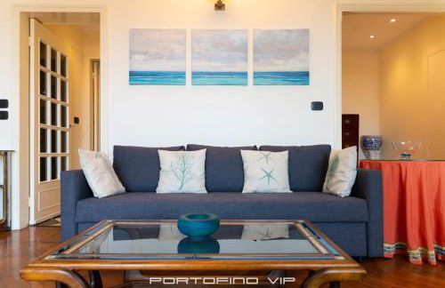 Giorgina Paraggi by PortofinoVip - Foto 13