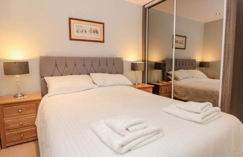 River View - Foto 14