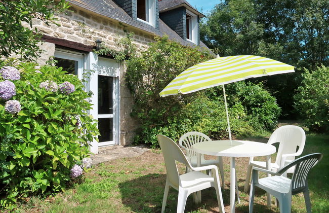 La Ferme Bis - Foto 2