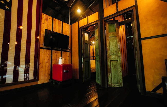 Voraman B-One - Foto 30