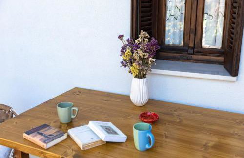 Μορχέλα, ολόκληρο σπίτι! - Photo 10