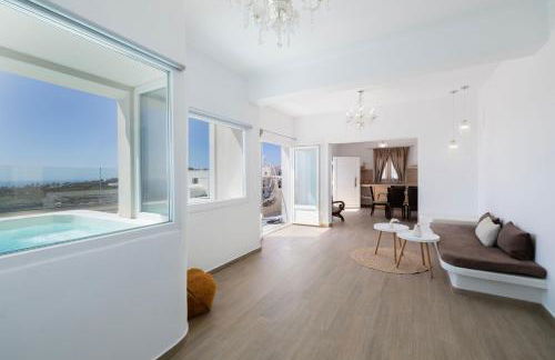 Cinnamon Villa with Private Hot Tub - Foto 18