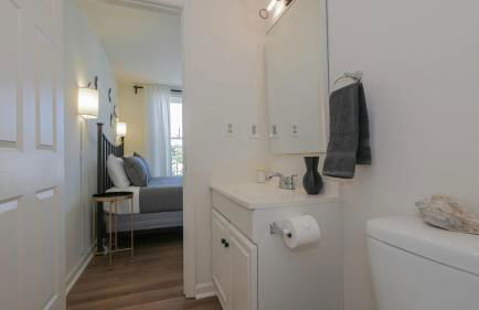 North Beach Retreat - Foto 56