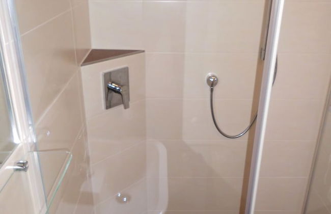 Seewiesenalm - Foto 7