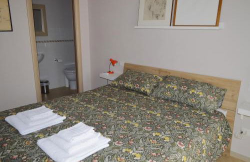 La Casetta tra Chianti e Firenze - Foto 18